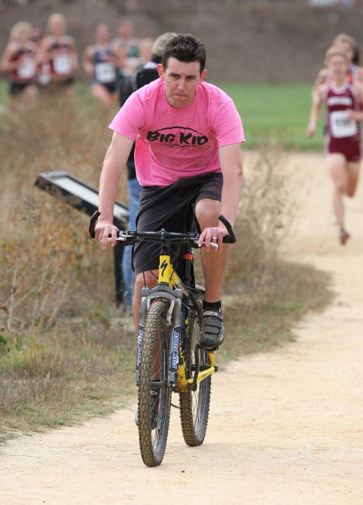 Bronco invitational-008.JPG